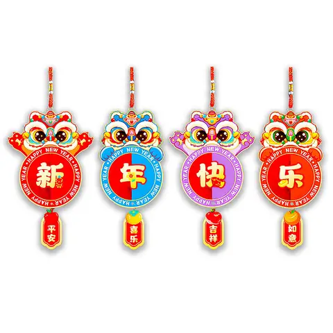 Mua Do Trang Tri Tet Gần Tôi Với Giao Hàng Miễn Phí Mua Do Trang Tri Tet Gần Tôi Với Giao Hàng Miễn Phí