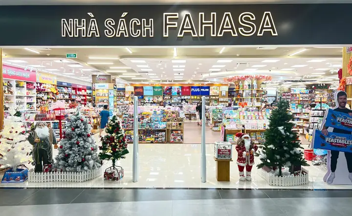 10+ Sản Phẩm Noel Và Mua Đồ Trang Trí Noel Giá Rẻ Tại Hà Nội