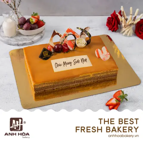 Mua Đồ Trang Trí Sinh Nhật Ở Nhật Nên Đến Địa Điểm Nào?