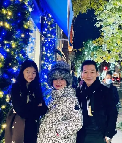 Mua Đồ Trang Trí Sinh Nhật Ở Nhật Nên Đến Địa Điểm Nào?