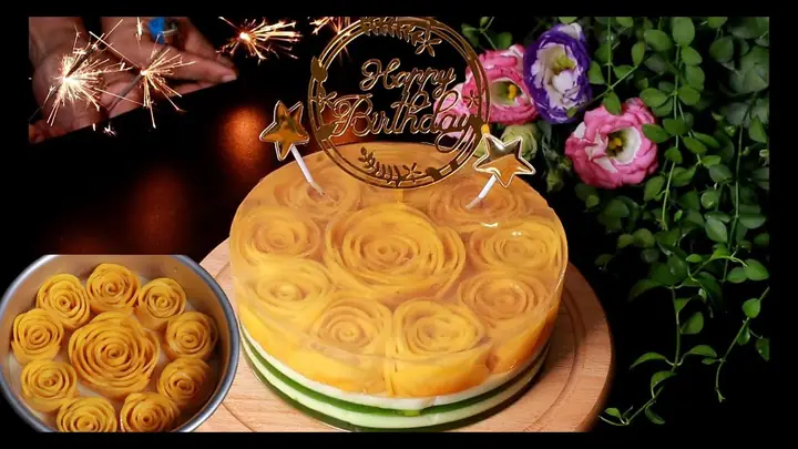 Mua Đồ Trang Trí Sinh Nhật Ở Nhật Nên Đến Địa Điểm Nào?