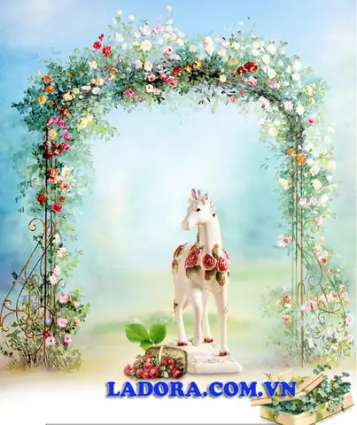 Mua Đồ Trang Trí Sinh Nhật Ở Nhật Nên Đến Địa Điểm Nào?