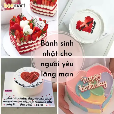 Mua Đồ Trang Trí Sinh Nhật Ở Nhật Nên Đến Địa Điểm Nào?