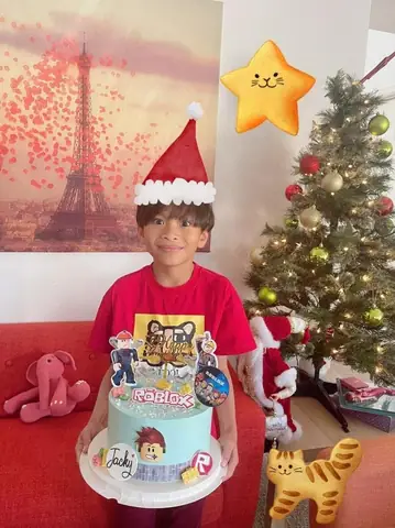 Mua Đồ Trang Trí Sinh Nhật Ở Nhật Nên Đến Địa Điểm Nào?