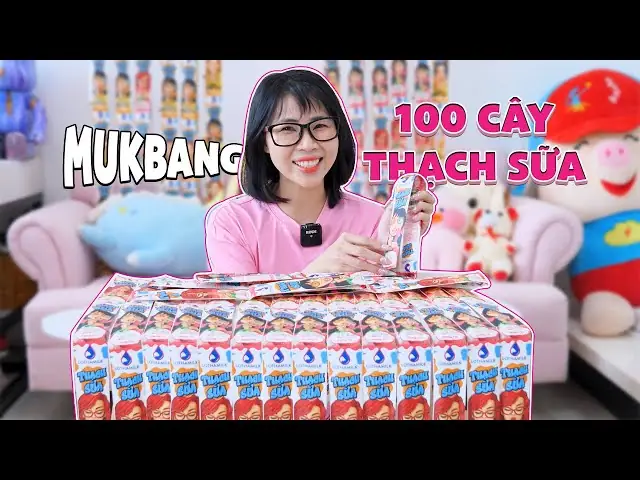 Mua Đồ Trang Trí Sinh Nhật Ở Nhật Nên Đến Địa Điểm Nào?