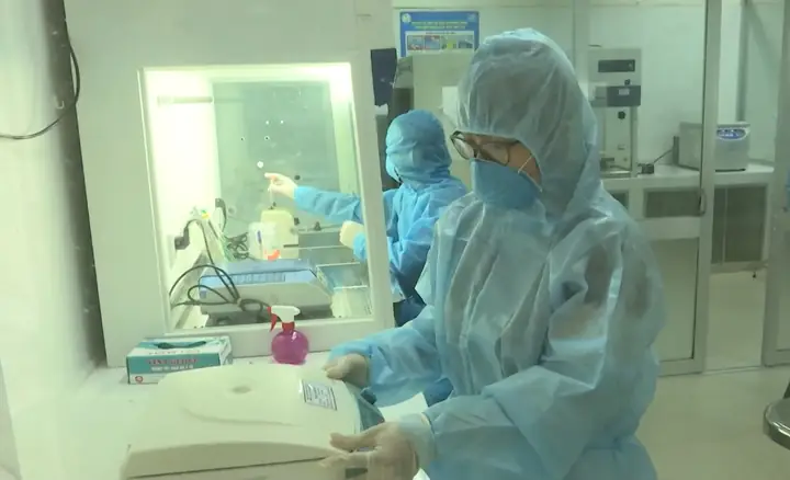 Mua Đồ Trang Trí Sinh Nhật Ở Nhật Nên Đến Địa Điểm Nào?