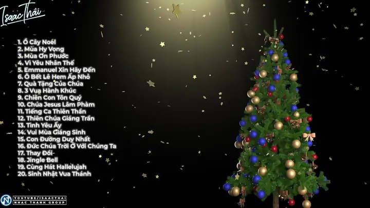 Mua Đồ Trang Trí Sinh Nhật Ở Nhật Nên Đến Địa Điểm Nào?