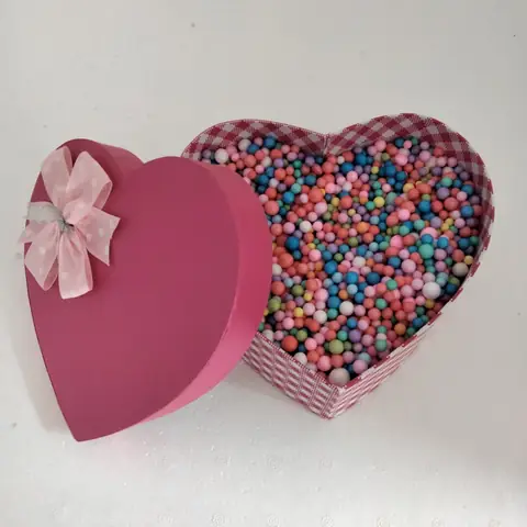 Mua Đồ Trang Trí Sinh Nhật Ở Nhật Nên Đến Địa Điểm Nào?