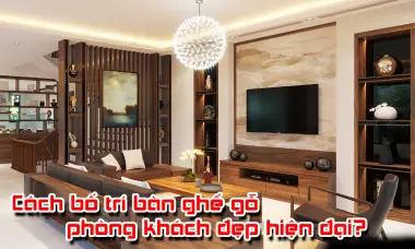 Nên Mua Bàn Ghế Gỗ Gì Chất Lượng Và Bền Đẹp? Nên Mua Bàn Ghế Gỗ Gì Chất Lượng Và Bền Đẹp?