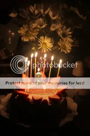 Mua Nến Nhỏ Trang Trí Sinh Nhật Ở Đâu? Mua Nến Nhỏ Trang Trí Sinh Nhật Ở Đâu?