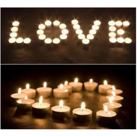 Mua Nến Nhỏ Trang Trí Sinh Nhật Ở Đâu? Mua Nến Nhỏ Trang Trí Sinh Nhật Ở Đâu?