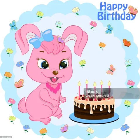 Mua Nến Nhỏ Trang Trí Sinh Nhật Ở Đâu? Mua Nến Nhỏ Trang Trí Sinh Nhật Ở Đâu?