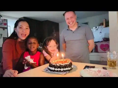 Mua Nến Nhỏ Trang Trí Sinh Nhật Ở Đâu? Mua Nến Nhỏ Trang Trí Sinh Nhật Ở Đâu?