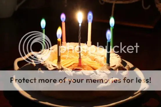 Mua Nến Nhỏ Trang Trí Sinh Nhật Ở Đâu? Mua Nến Nhỏ Trang Trí Sinh Nhật Ở Đâu?