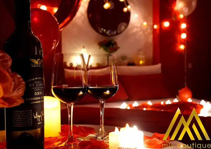 Mua Nến Nhỏ Trang Trí Sinh Nhật Ở Đâu? Mua Nến Nhỏ Trang Trí Sinh Nhật Ở Đâu?