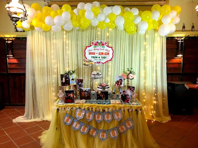 Mua Nến Nhỏ Trang Trí Sinh Nhật Ở Đâu? Mua Nến Nhỏ Trang Trí Sinh Nhật Ở Đâu?