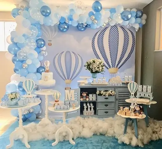 Mua Nến Nhỏ Trang Trí Sinh Nhật Ở Đâu? Mua Nến Nhỏ Trang Trí Sinh Nhật Ở Đâu?