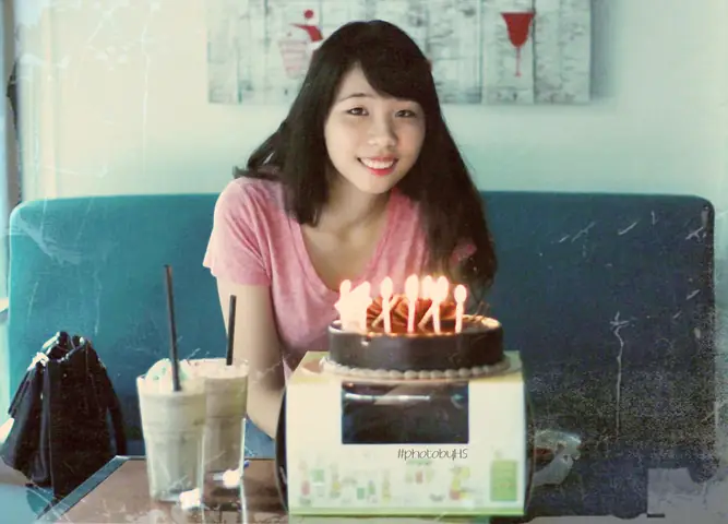 Mua Nến Nhỏ Trang Trí Sinh Nhật Ở Đâu? Mua Nến Nhỏ Trang Trí Sinh Nhật Ở Đâu?