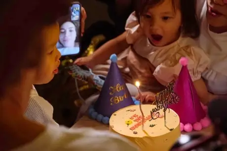 Mua Nến Nhỏ Trang Trí Sinh Nhật Ở Đâu? Mua Nến Nhỏ Trang Trí Sinh Nhật Ở Đâu?