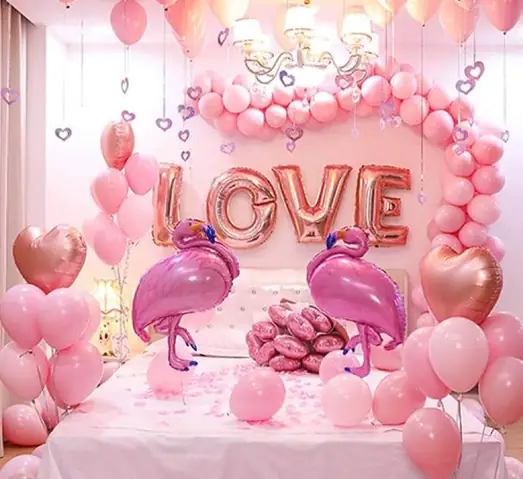 Mua Nến Nhỏ Trang Trí Sinh Nhật Ở Đâu? Mua Nến Nhỏ Trang Trí Sinh Nhật Ở Đâu?