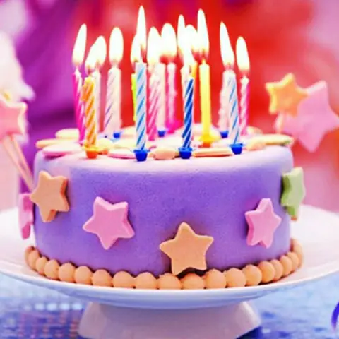 Mua Nến Nhỏ Trang Trí Sinh Nhật Ở Đâu? Mua Nến Nhỏ Trang Trí Sinh Nhật Ở Đâu?