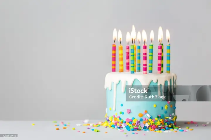 Mua Nến Nhỏ Trang Trí Sinh Nhật Ở Đâu? Mua Nến Nhỏ Trang Trí Sinh Nhật Ở Đâu?