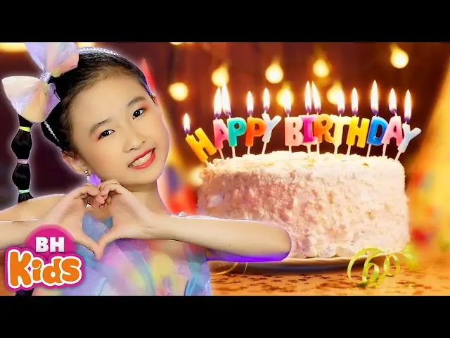 Mua Nến Nhỏ Trang Trí Sinh Nhật Ở Đâu? Mua Nến Nhỏ Trang Trí Sinh Nhật Ở Đâu?