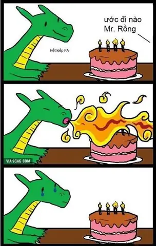 Mua Nến Nhỏ Trang Trí Sinh Nhật Ở Đâu? Mua Nến Nhỏ Trang Trí Sinh Nhật Ở Đâu?