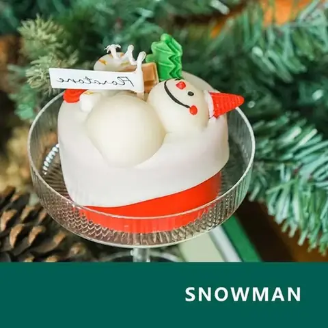 Mua Nến Nhỏ Trang Trí Sinh Nhật Ở Đâu? Mua Nến Nhỏ Trang Trí Sinh Nhật Ở Đâu?