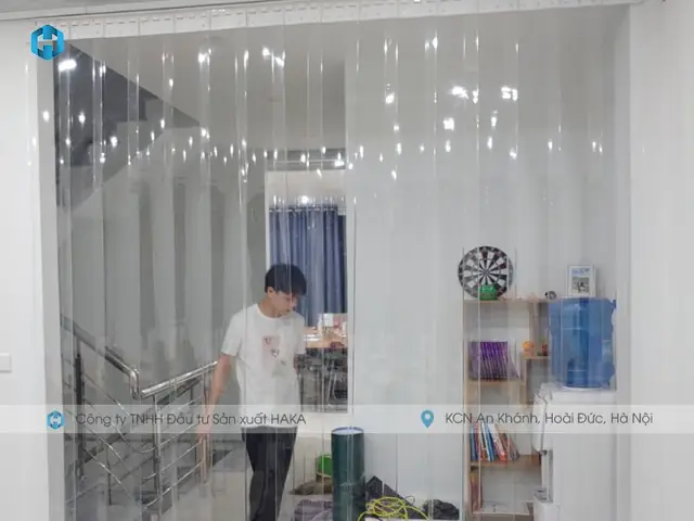 Lựa Chọn Giải Pháp Phù Hợp