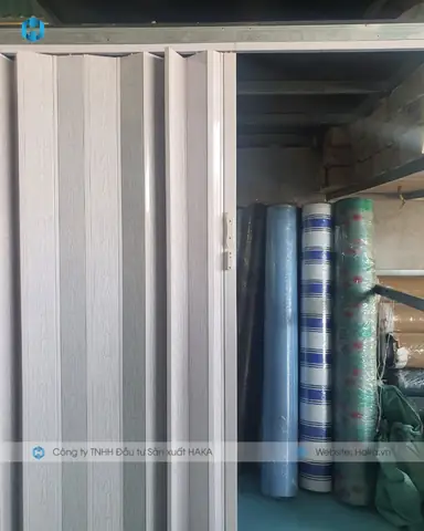 Vách Ngăn Phòng Ngủ Là Gì