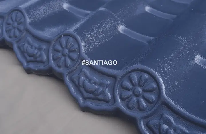 Bền Màu, Chống Tia Uv