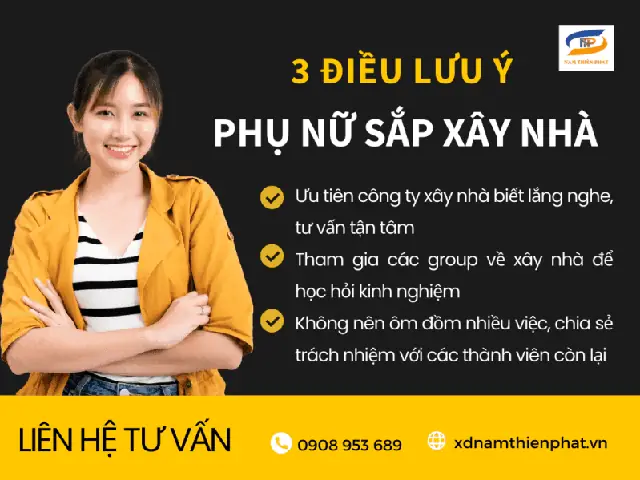 Nhà Cấp 4 1 Mái Phù Hợp Với Những Gia Chủ Như Thế Nào?