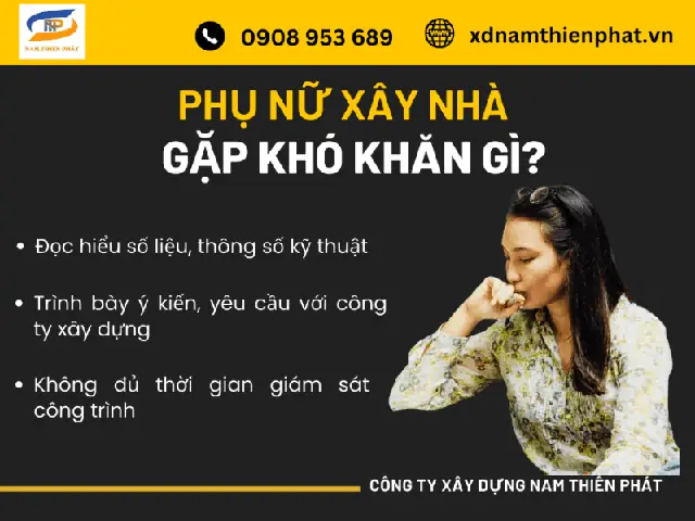 Nhà Cấp 4 1 Mái Phù Hợp Với Những Gia Chủ Như Thế Nào?