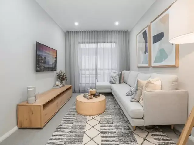 Trần Thạch Cao Vĩnh Tường Siêu Bảo Vệ