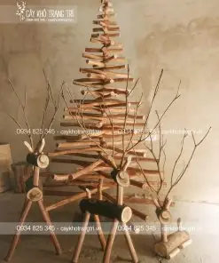 Cây Khô Trang Trí Archives - Bán Cây Khô,cây Khô Trang Trí Cây Khô Trang Trí Archives - Bán Cây Khô,cây Khô Trang Trí