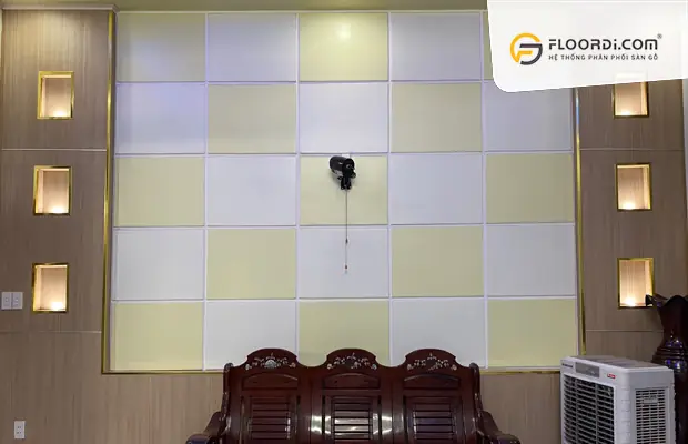 Các Loại Nẹp Nhôm Trang Trí Nội Thất Có Thể Bạn Chưa Biết ? Các Loại Nẹp Nhôm Trang Trí Nội Thất Có Thể Bạn Chưa Biết ?