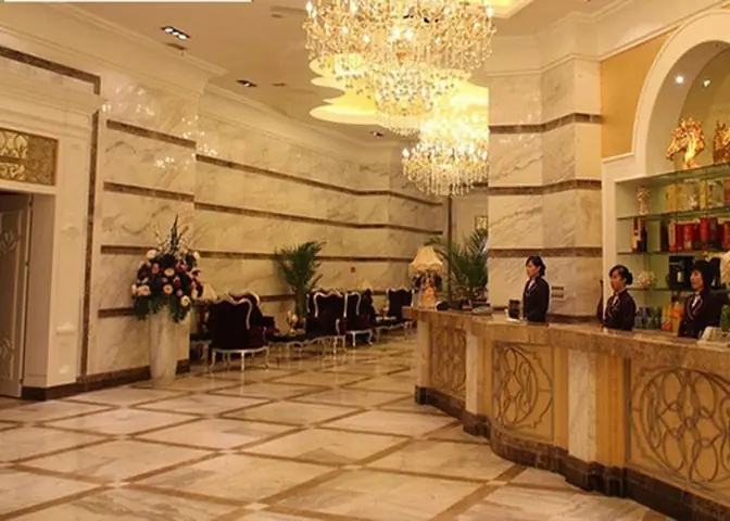 Nhựa Trang Trí Nội Thất Có Ứng Dụng Như Thế Nào?