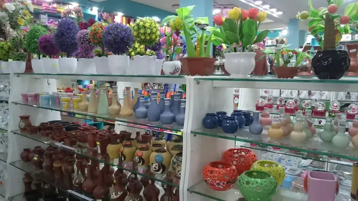 Những Bài Mẫu Trang Trí Đường Diềm - Minh Khai Book Store Những Bài Mẫu Trang Trí Đường Diềm - Minh Khai Book Store