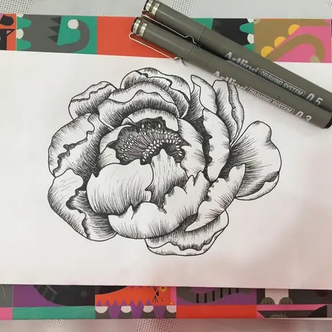 Những Bức Tranh Vẽ Chữ Trang Trí Là Gì? Những Bức Tranh Vẽ Chữ Trang Trí Là Gì?