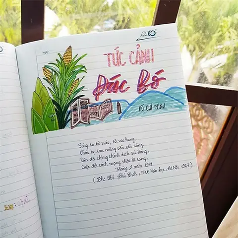 Những Bức Tranh Vẽ Chữ Trang Trí Là Gì? Những Bức Tranh Vẽ Chữ Trang Trí Là Gì?