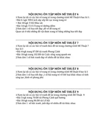 Những Bức Tranh Vẽ Chữ Trang Trí Là Gì? Những Bức Tranh Vẽ Chữ Trang Trí Là Gì?