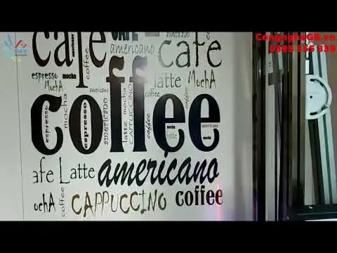 Những Bức Tranh Vẽ Chữ Trang Trí Là Gì? Những Bức Tranh Vẽ Chữ Trang Trí Là Gì?