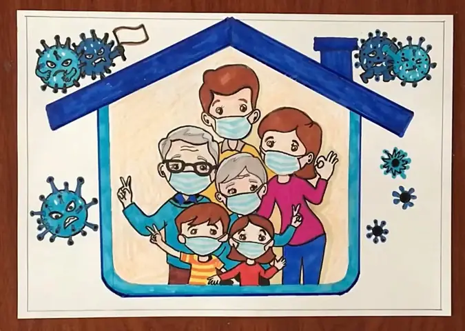 Những Bức Tranh Vẽ Chữ Trang Trí Là Gì? Những Bức Tranh Vẽ Chữ Trang Trí Là Gì?