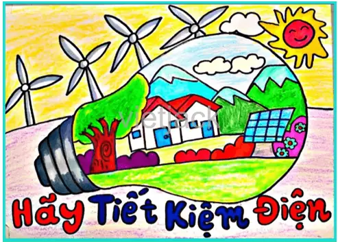 Những Bức Tranh Vẽ Chữ Trang Trí Là Gì? Những Bức Tranh Vẽ Chữ Trang Trí Là Gì?