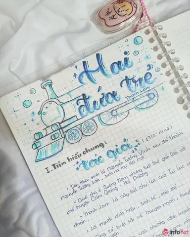 Những Bức Tranh Vẽ Chữ Trang Trí Là Gì? Những Bức Tranh Vẽ Chữ Trang Trí Là Gì?