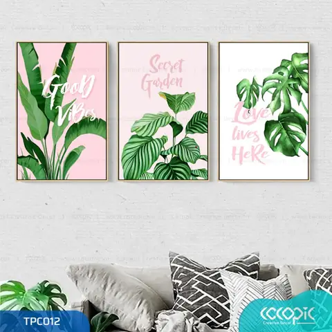 Những Bức Tranh Vẽ Chữ Trang Trí Là Gì? Những Bức Tranh Vẽ Chữ Trang Trí Là Gì?