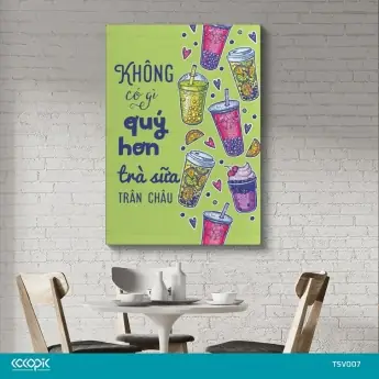 Những Bức Tranh Vẽ Chữ Trang Trí Là Gì? Những Bức Tranh Vẽ Chữ Trang Trí Là Gì?