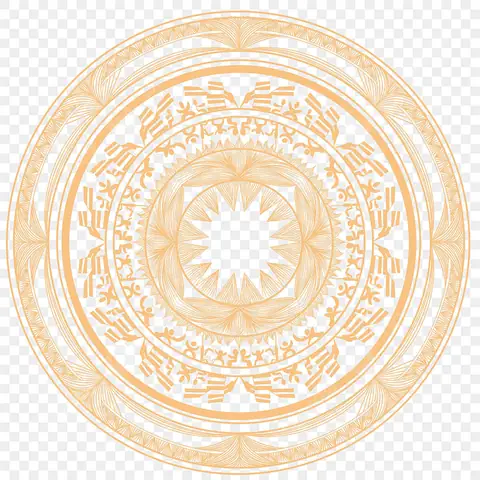 Hình Ảnh Họa Tiết Trang Trí Png, Vector, Psd, Và Biểu Tượng Để Tải ... Hình Ảnh Họa Tiết Trang Trí Png, Vector, Psd, Và Biểu Tượng Để Tải ...