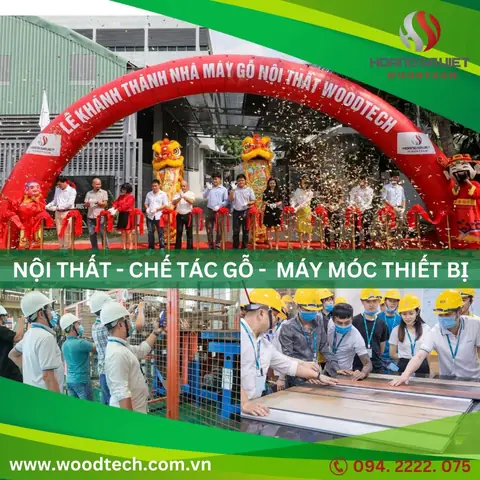 Top 10 Địa Chỉ, Cửa Hàng Nơi Bán Nội Thất Quận Bình Tân, Tphcmgiá Rẻ Top 10 Địa Chỉ, Cửa Hàng Nơi Bán Nội Thất Quận Bình Tân, Tphcmgiá Rẻ